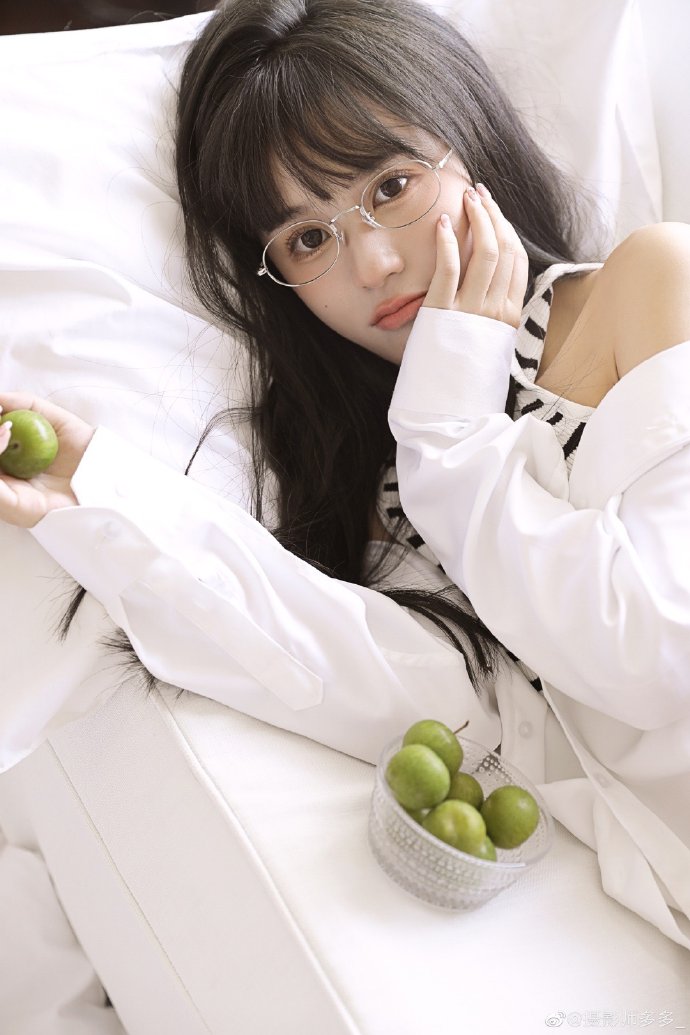 沙丘