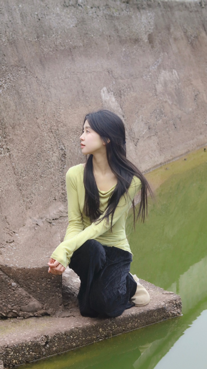 迷失东京